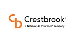 crestbrook